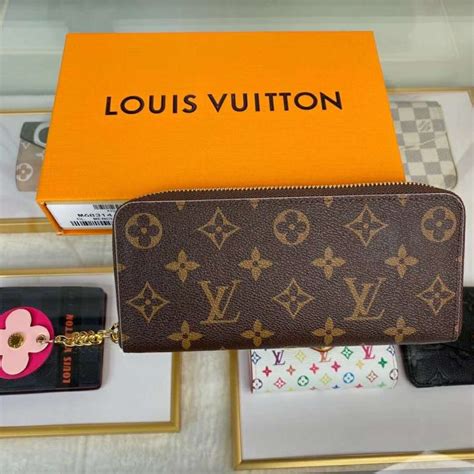 lv wallet purse|louis vuitton ladies wallet.